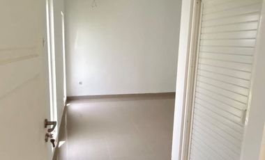 New House Metro Palu Regency - Heart of Palu City