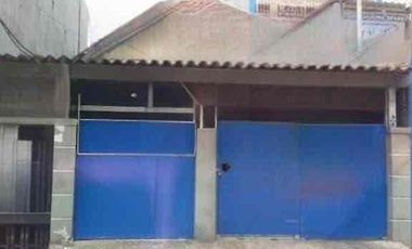 Rumah dijual di Sawahan, Surabaya