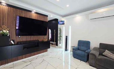 Casa en venta frac Lum Ha zona poniente de la ciudad sobre el blvd Laguitos