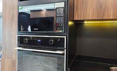 Casa en venta frac Lum Ha zona poniente de la ciudad sobre el blvd Laguitos