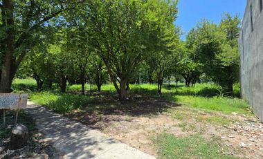 Casa en venta frac Lum Ha zona poniente de la ciudad sobre el blvd Laguitos