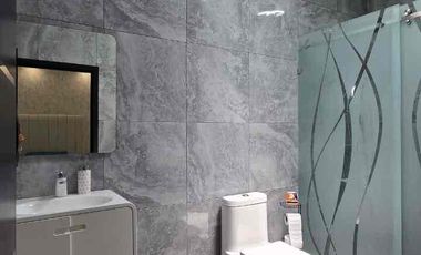 Casa en venta frac Lum Ha zona poniente de la ciudad sobre el blvd Laguitos