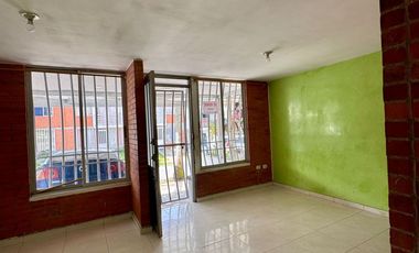 SE VENDE CASA EN VILLA VERDE, pereira