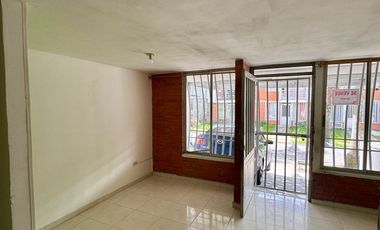 SE VENDE CASA EN VILLA VERDE, pereira