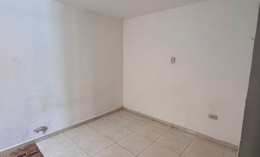 SE VENDE CASA EN VILLA VERDE, pereira