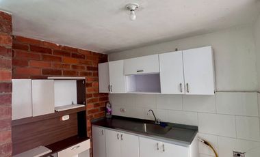 SE VENDE CASA EN VILLA VERDE, pereira