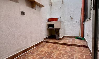 SE VENDE CASA EN VILLA VERDE, pereira