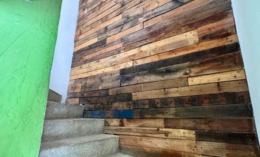 SE VENDE CASA EN VILLA VERDE, pereira