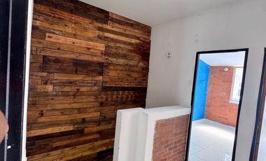SE VENDE CASA EN VILLA VERDE, pereira