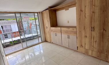 SE VENDE CASA EN VILLA VERDE, pereira