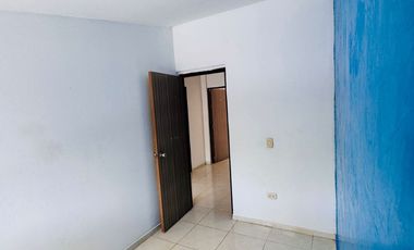 SE VENDE CASA EN VILLA VERDE, pereira