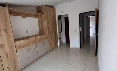 SE VENDE CASA EN VILLA VERDE, pereira