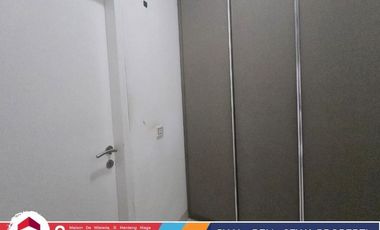 Sewa Rumah Mewah Full Furnish Lokasi Strategis Dan Bebas Banjir Di JGC