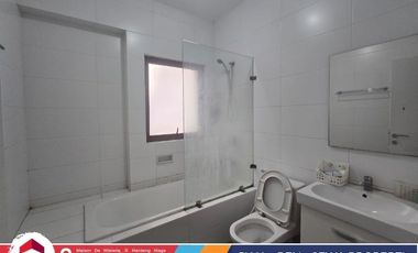 Sewa Rumah Mewah Full Furnish Lokasi Strategis Dan Bebas Banjir Di JGC