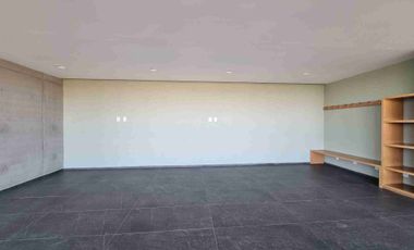 renta departamento en Montebosco