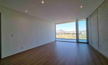 renta departamento en Montebosco