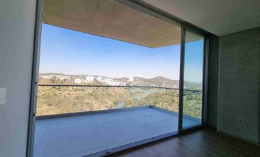 renta departamento en Montebosco