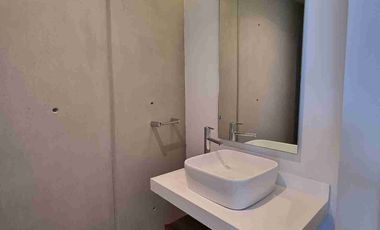 renta departamento en Montebosco