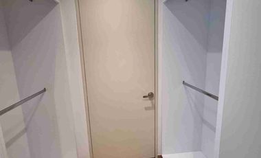 renta departamento en Montebosco