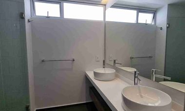 renta departamento en Montebosco