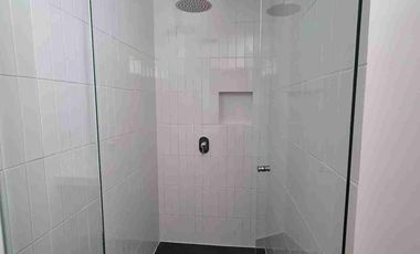 renta departamento en Montebosco