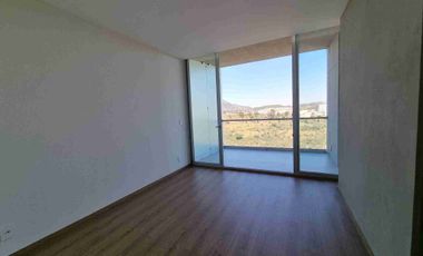 renta departamento en Montebosco