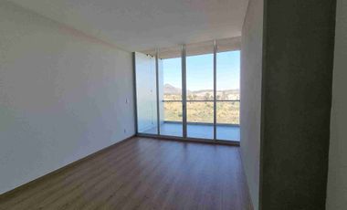 renta departamento en Montebosco