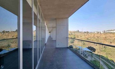 renta departamento en Montebosco