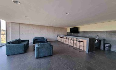 renta departamento en Montebosco