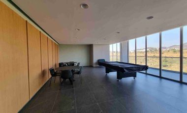 renta departamento en Montebosco