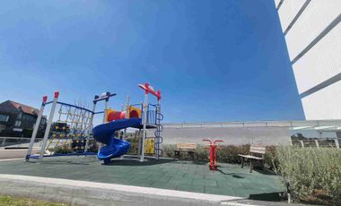 renta departamento en Montebosco