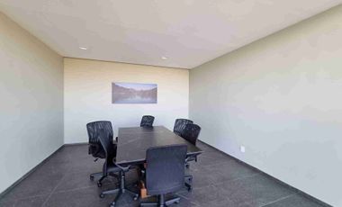 renta departamento en Montebosco