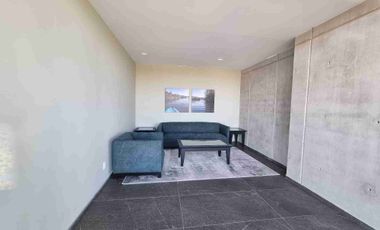 renta departamento en Montebosco