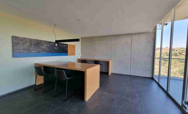 renta departamento en Montebosco