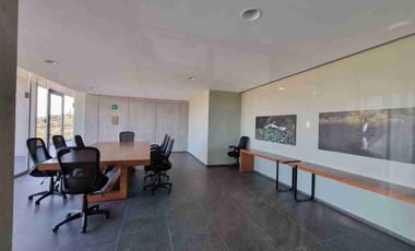 renta departamento en Montebosco