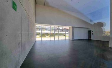 renta departamento en Montebosco