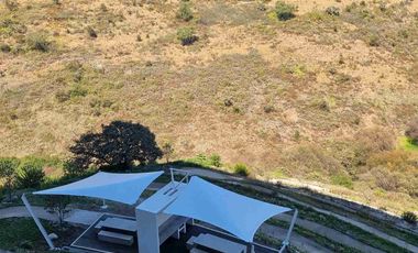 renta departamento en Montebosco