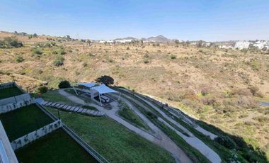 renta departamento en Montebosco