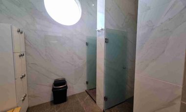 renta departamento en Montebosco