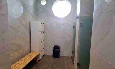 renta departamento en Montebosco