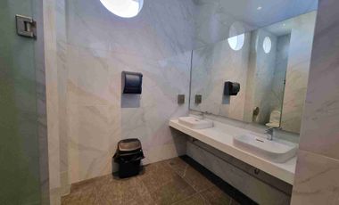 renta departamento en Montebosco