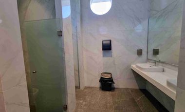 renta departamento en Montebosco