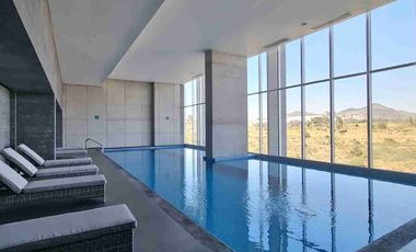 renta departamento en Montebosco