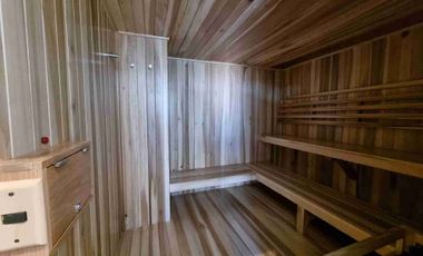 renta departamento en Montebosco