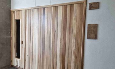 renta departamento en Montebosco