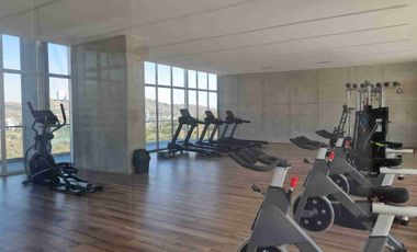 renta departamento en Montebosco