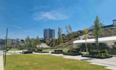 renta departamento en Montebosco