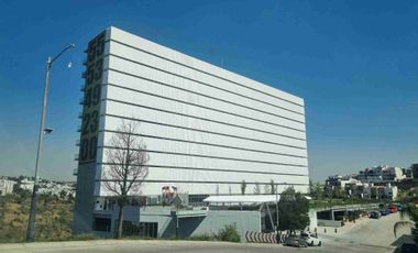 renta departamento en Montebosco