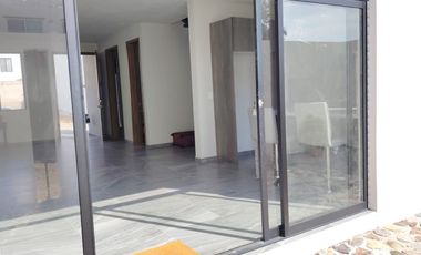 CASA EN VENTA SENDEROS DE MONTEVERDE 128 COTO 7