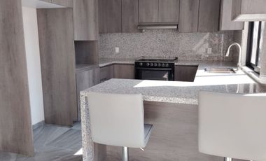 CASA EN VENTA SENDEROS DE MONTEVERDE 128 COTO 7